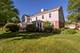 636 Stirling Unit K, Prospect Heights, IL 60070