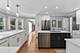 636 Stirling Unit K, Prospect Heights, IL 60070