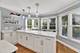 636 Stirling Unit K, Prospect Heights, IL 60070