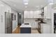 636 Stirling Unit K, Prospect Heights, IL 60070