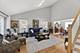 636 Stirling Unit K, Prospect Heights, IL 60070
