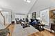 636 Stirling Unit K, Prospect Heights, IL 60070