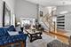 636 Stirling Unit K, Prospect Heights, IL 60070
