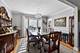 636 Stirling Unit K, Prospect Heights, IL 60070