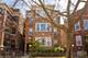 1137 W Columbia Unit 2, Chicago, IL 60626