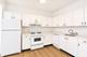 1137 W Columbia Unit 2, Chicago, IL 60626
