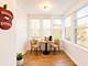 1137 W Columbia Unit 2, Chicago, IL 60626