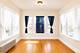1137 W Columbia Unit 2, Chicago, IL 60626