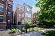 1137 W Columbia Unit 2, Chicago, IL 60626