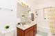 1137 W Columbia Unit 2, Chicago, IL 60626