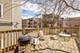 1137 W Columbia Unit 2, Chicago, IL 60626