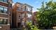 1137 W Columbia Unit 2, Chicago, IL 60626
