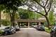 1137 W Columbia Unit 2, Chicago, IL 60626