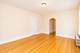 1137 W Columbia Unit 2, Chicago, IL 60626