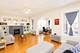 1137 W Columbia Unit 2, Chicago, IL 60626