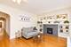 1137 W Columbia Unit 2, Chicago, IL 60626