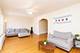 1137 W Columbia Unit 2, Chicago, IL 60626