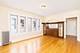 1137 W Columbia Unit 2, Chicago, IL 60626