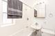 1137 W Columbia Unit 2, Chicago, IL 60626