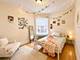 1137 W Columbia Unit 2, Chicago, IL 60626