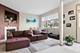 2316 Reflections Unit 2316, Aurora, IL 60502