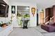 2316 Reflections Unit 2316, Aurora, IL 60502