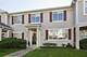 2316 Reflections Unit 2316, Aurora, IL 60502