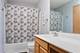 2316 Reflections Unit 2316, Aurora, IL 60502