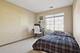 2316 Reflections Unit 2316, Aurora, IL 60502