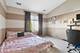 2316 Reflections Unit 2316, Aurora, IL 60502