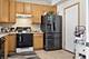 2316 Reflections Unit 2316, Aurora, IL 60502