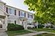 2316 Reflections Unit 2316, Aurora, IL 60502