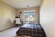 2316 Reflections Unit 2316, Aurora, IL 60502