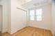 600 Elgin Unit GB, Forest Park, IL 60130