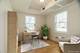 600 Elgin Unit GB, Forest Park, IL 60130