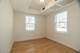 600 Elgin Unit GB, Forest Park, IL 60130