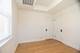 600 Elgin Unit GB, Forest Park, IL 60130