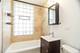 600 Elgin Unit GB, Forest Park, IL 60130