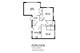 600 Elgin Unit GB, Forest Park, IL 60130