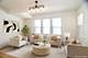 600 Elgin Unit GB, Forest Park, IL 60130