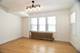 600 Elgin Unit GB, Forest Park, IL 60130