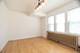 600 Elgin Unit GB, Forest Park, IL 60130
