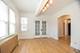 600 Elgin Unit GB, Forest Park, IL 60130