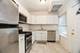 600 Elgin Unit GB, Forest Park, IL 60130