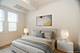 600 Elgin Unit GB, Forest Park, IL 60130