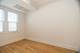 600 Elgin Unit GB, Forest Park, IL 60130