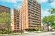 6118 N Sheridan Unit 506, Chicago, IL 60660
