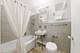 6118 N Sheridan Unit 506, Chicago, IL 60660