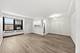 6118 N Sheridan Unit 506, Chicago, IL 60660