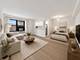 6118 N Sheridan Unit 506, Chicago, IL 60660